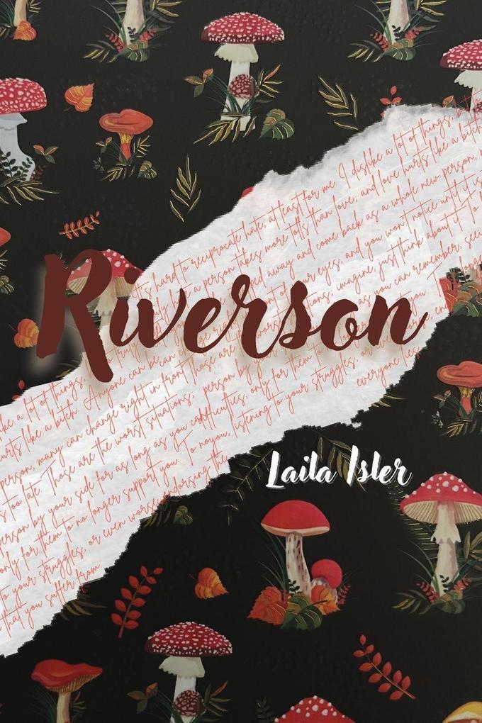 Riverson