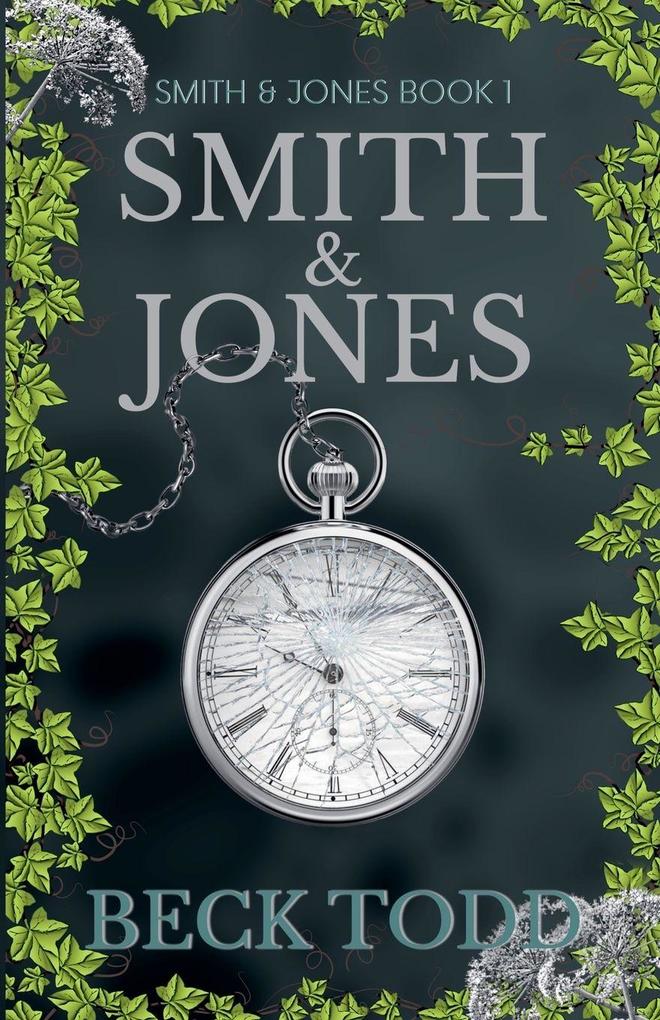 Smith & Jones