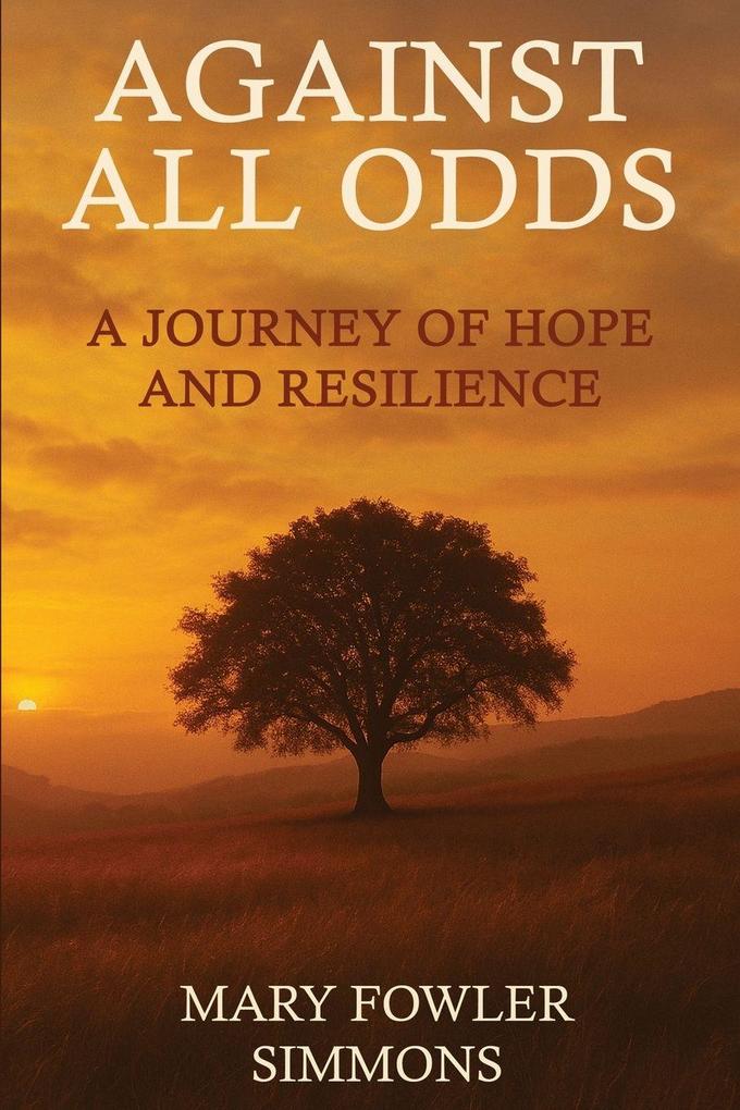 Against All Odds