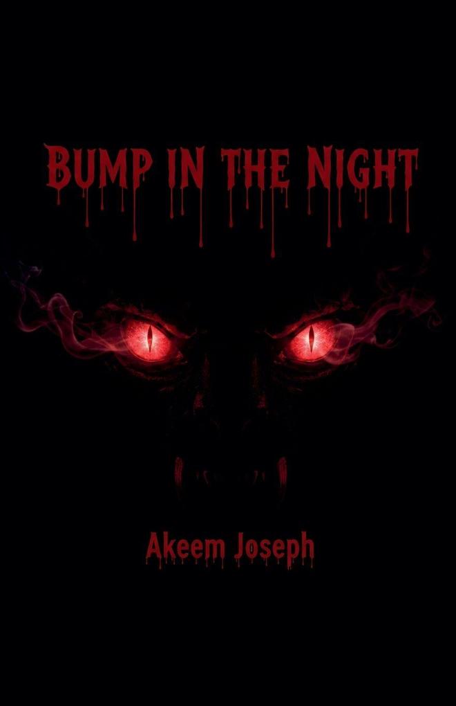 Bump in the night
