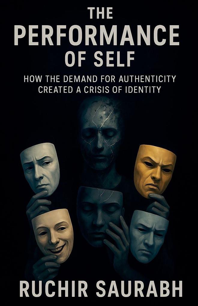 The Performance of Self