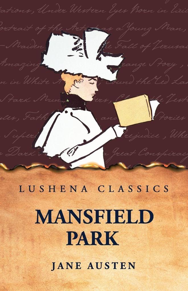Mansfield Park