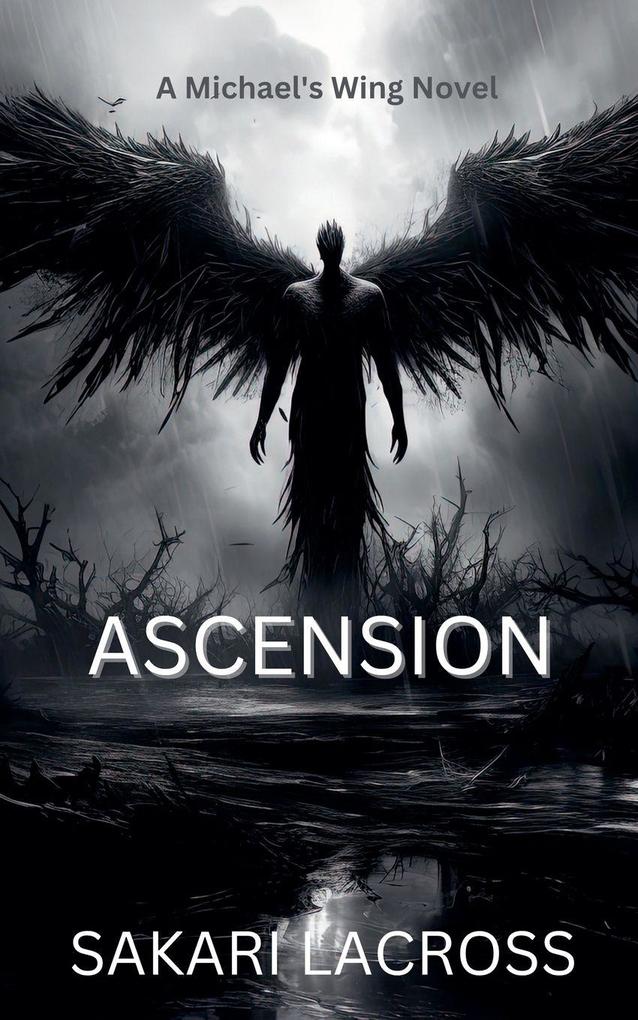 Ascension