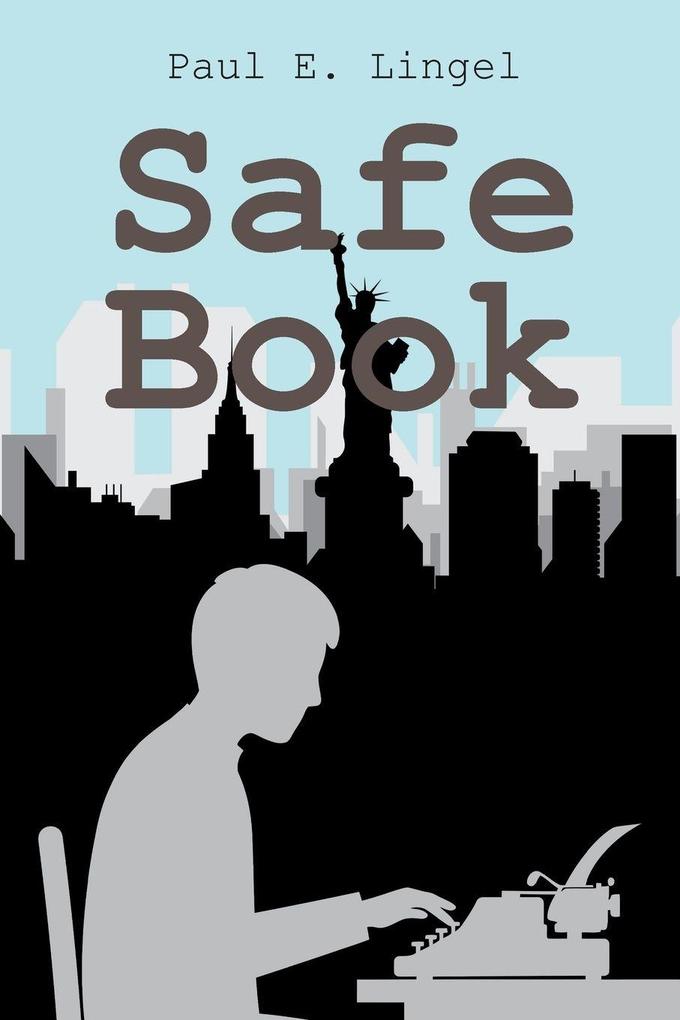 Safe Book