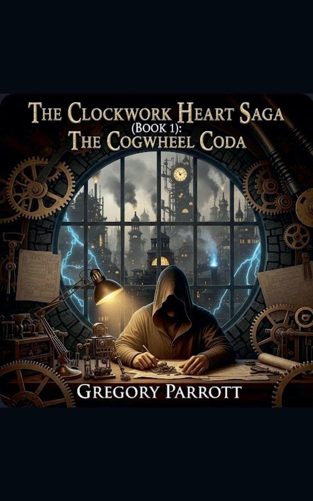 The Cogwheel Coda