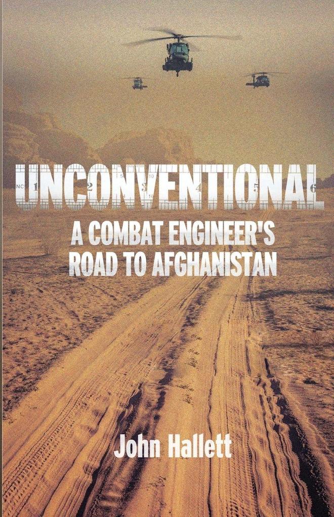 Unconventional