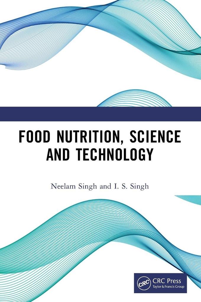 Food Nutrition Science and Technology