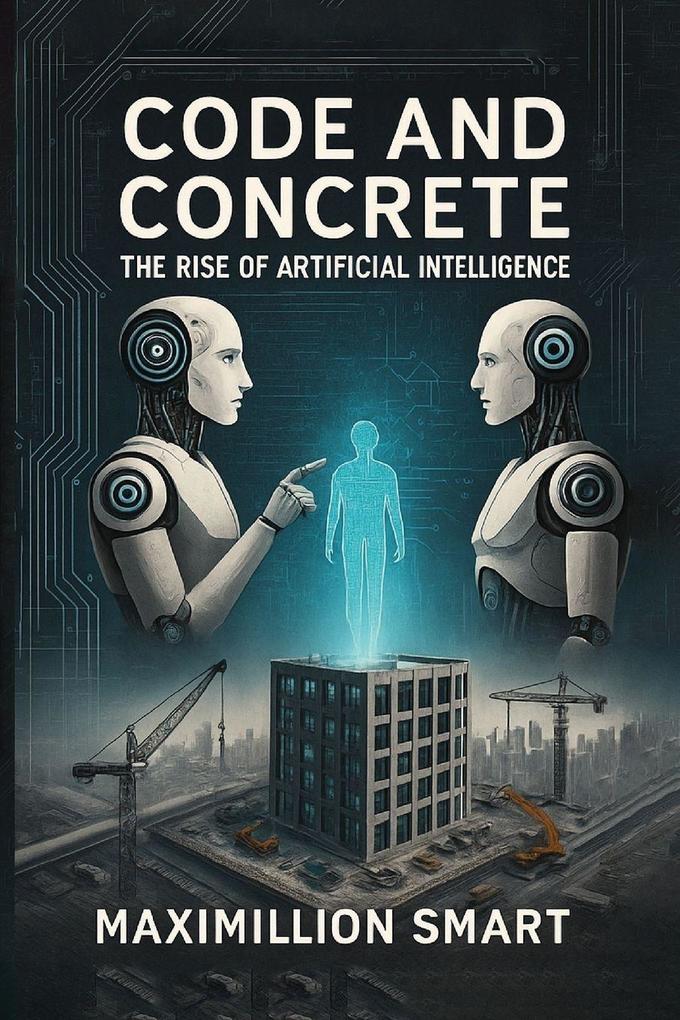 Code and Concrete