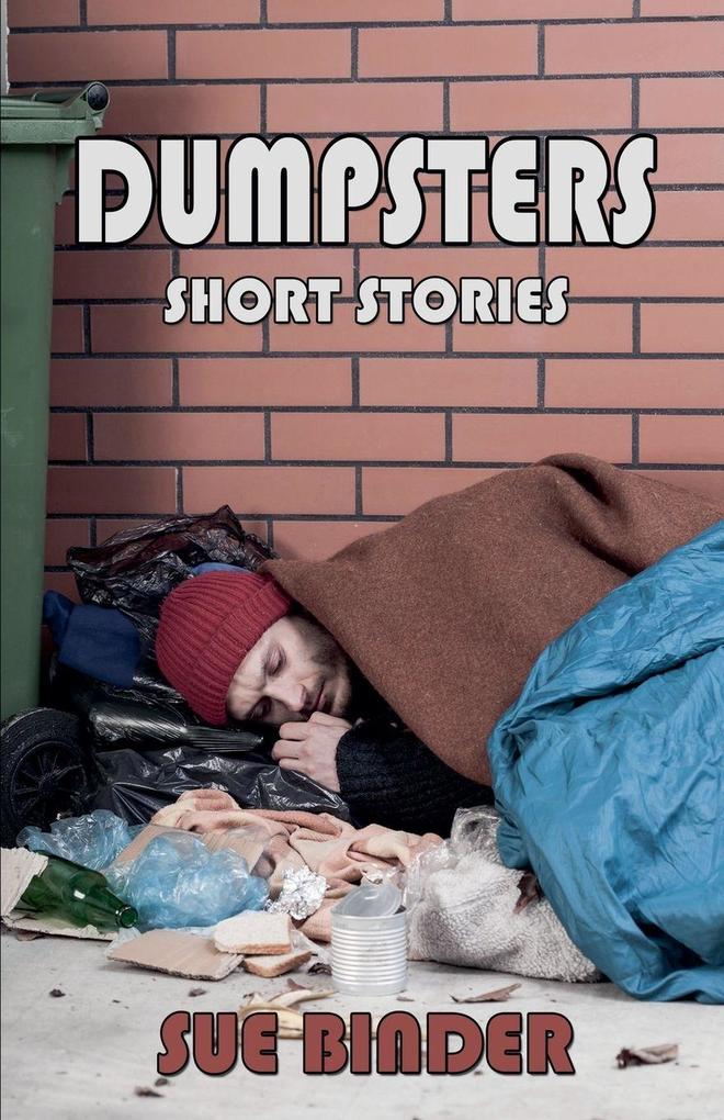 Dumpsters