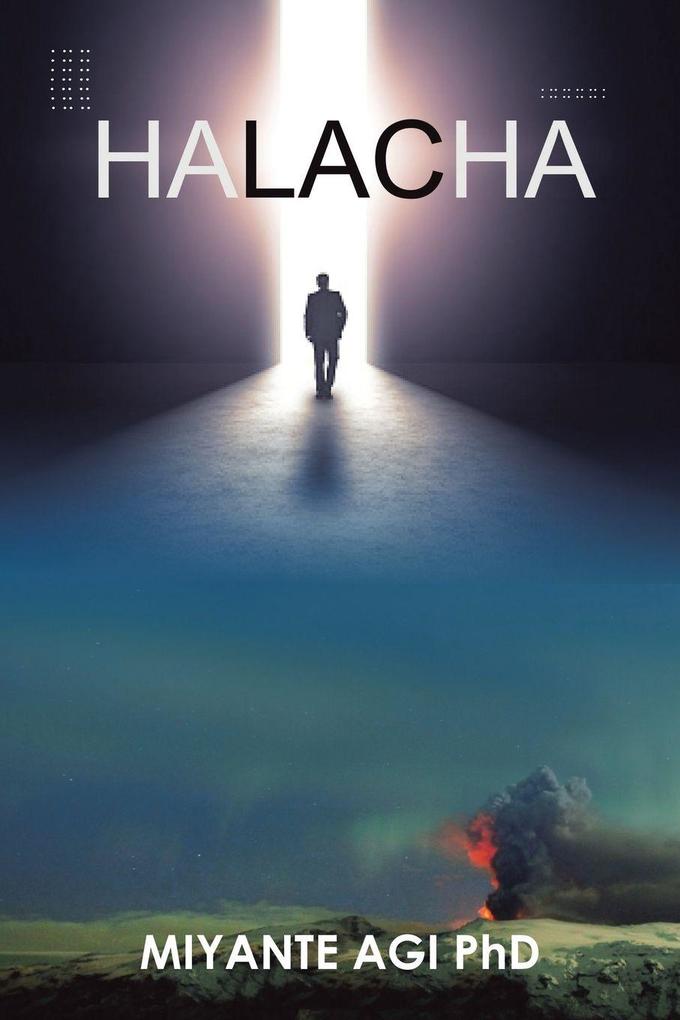 HALACHA