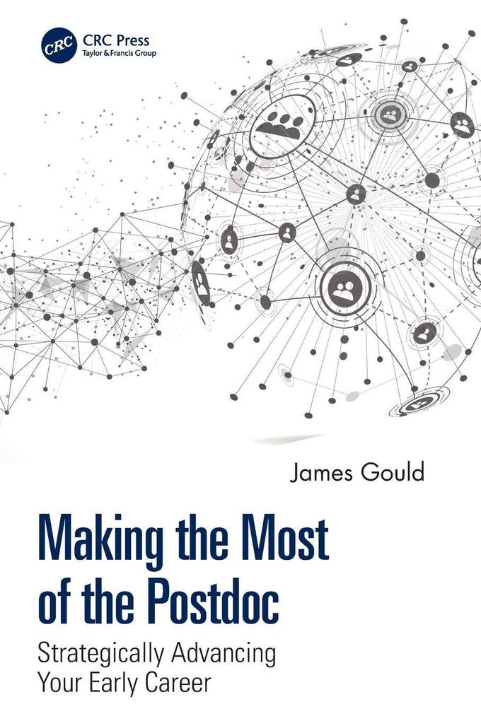 Making the Most of the Postdoc