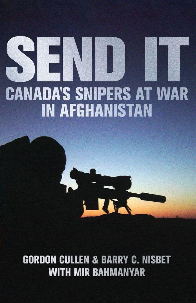 Send It