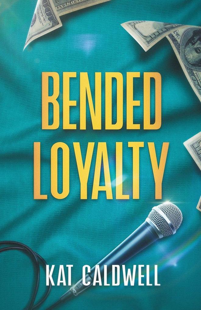 Bended Loyalty