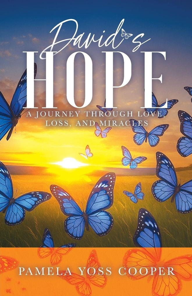 David's Hope