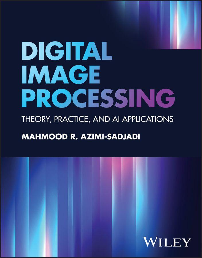 Digital Image Processing