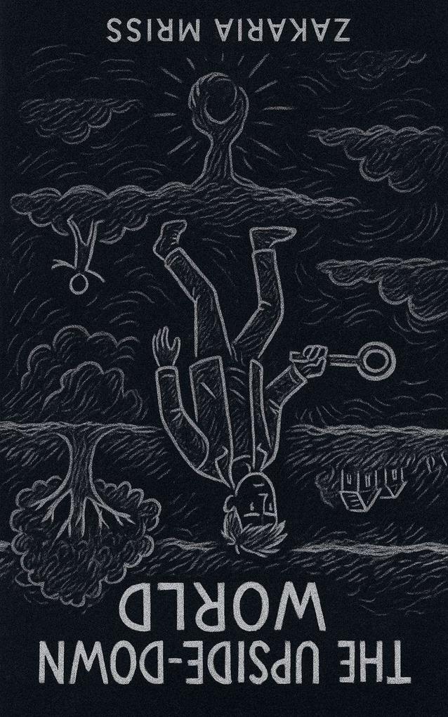 The Upside-Down World