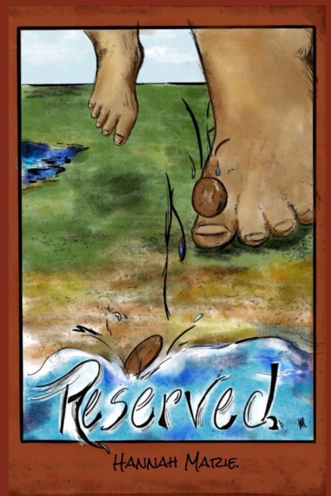 Reserved