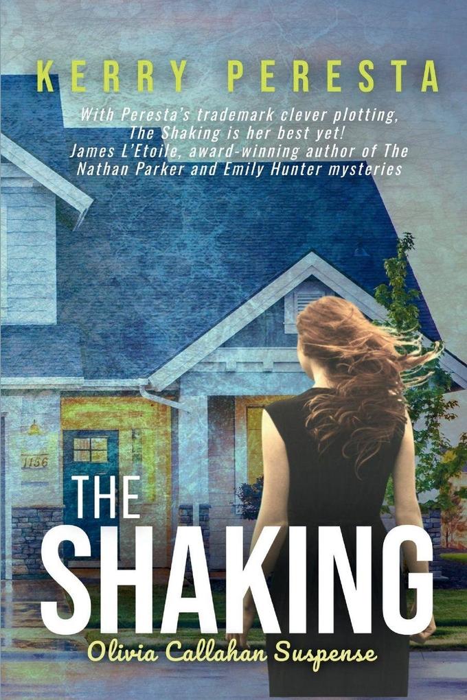 The Shaking