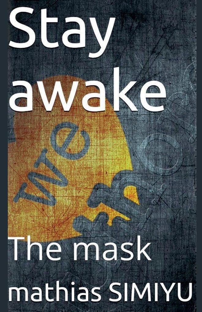 Stay Awake