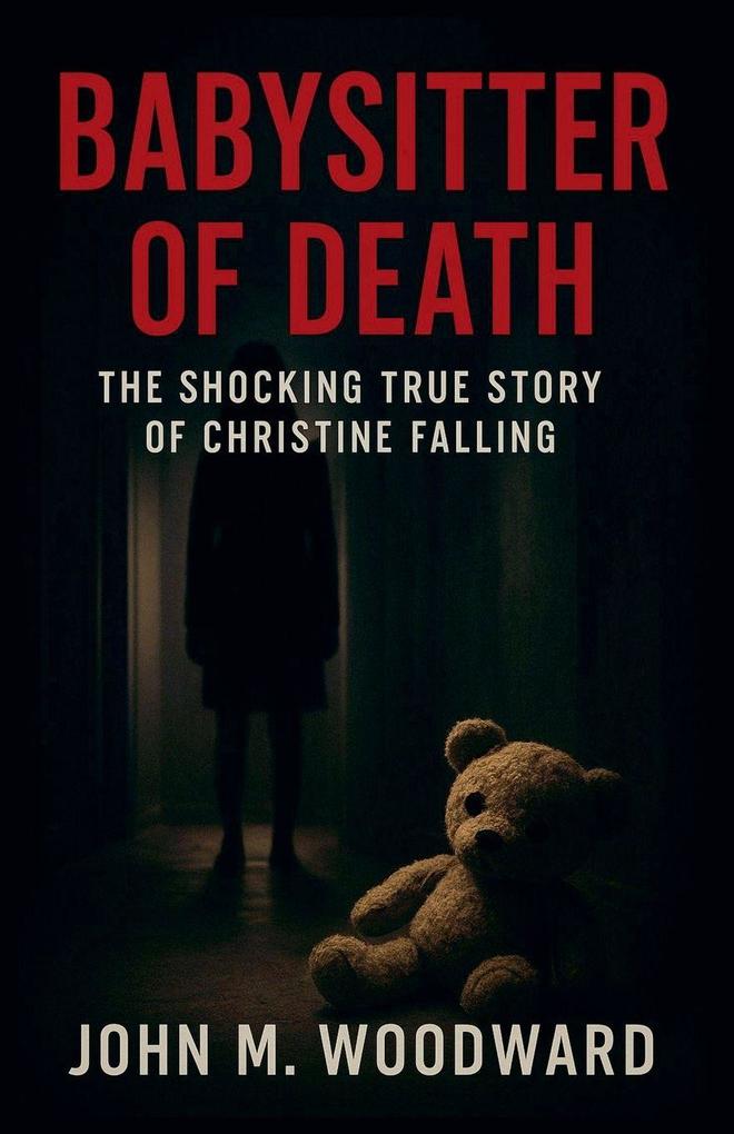 Babysitter of Death
