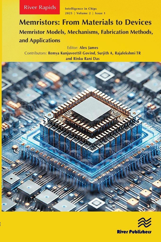 Memristors