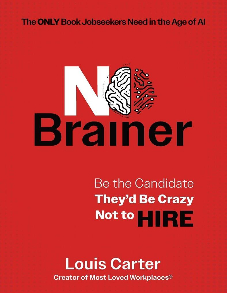 No Brainer