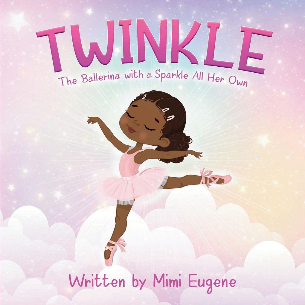 Twinkle