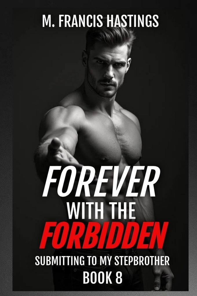 Forever With the Forbidden