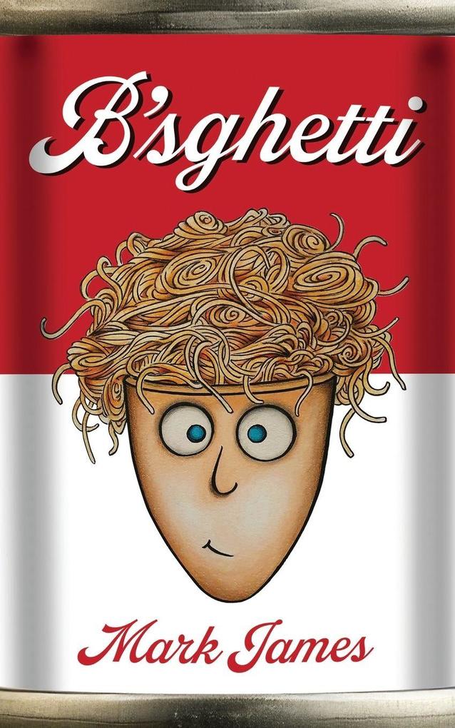 B'sghetti