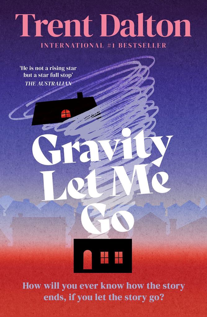 GRAVITY LET ME GO EXAIIE PB