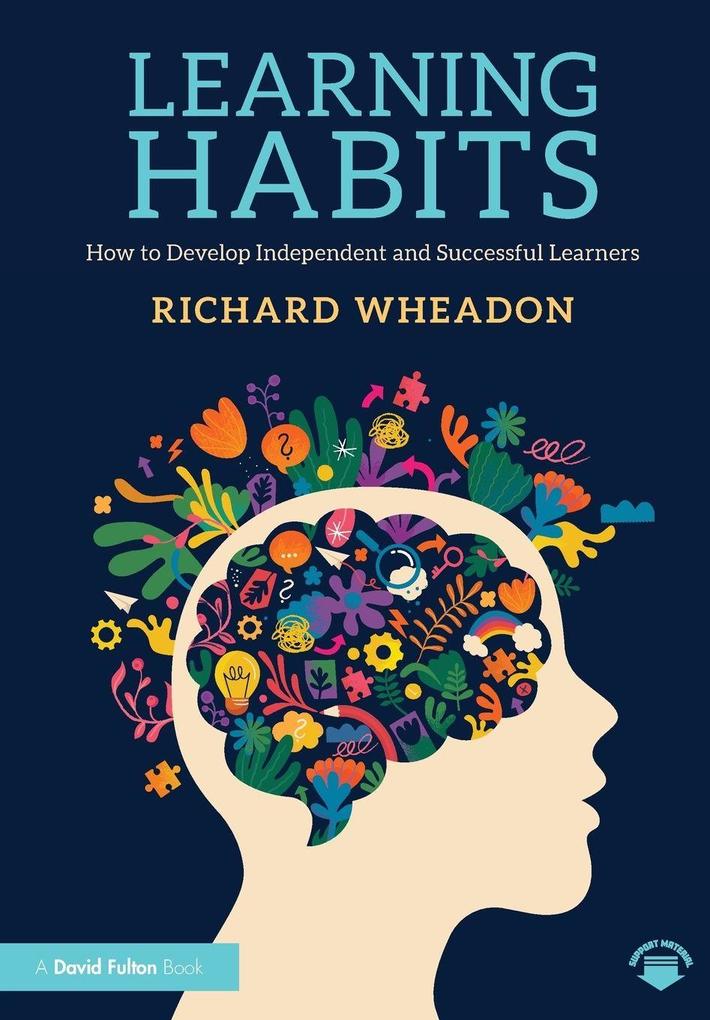 Learning Habits