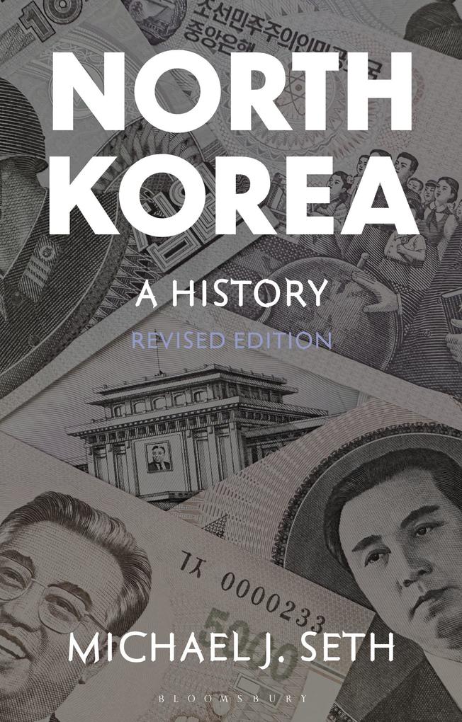North Korea