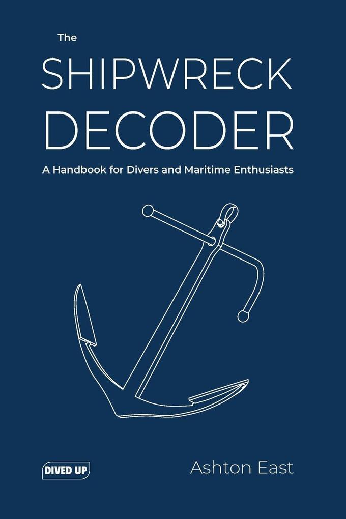 The Shipwreck Decoder