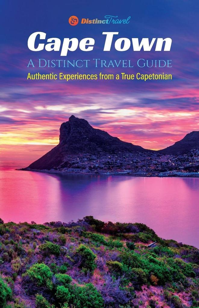 Cape Town