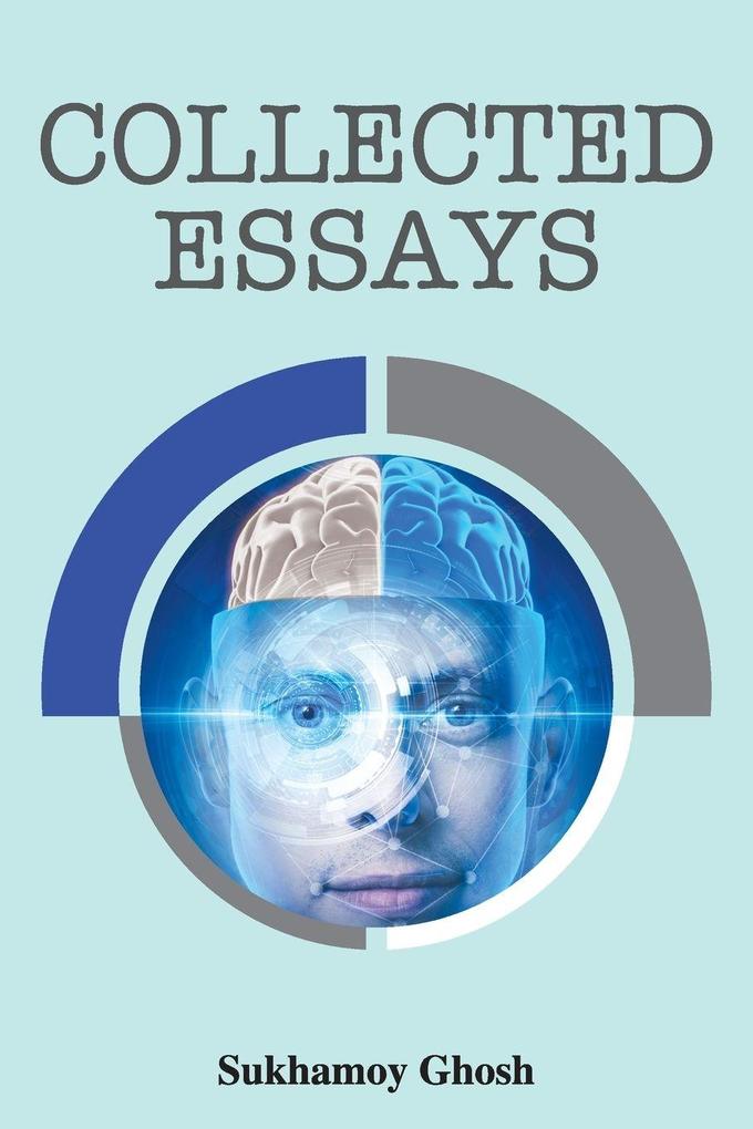 Collected Essay