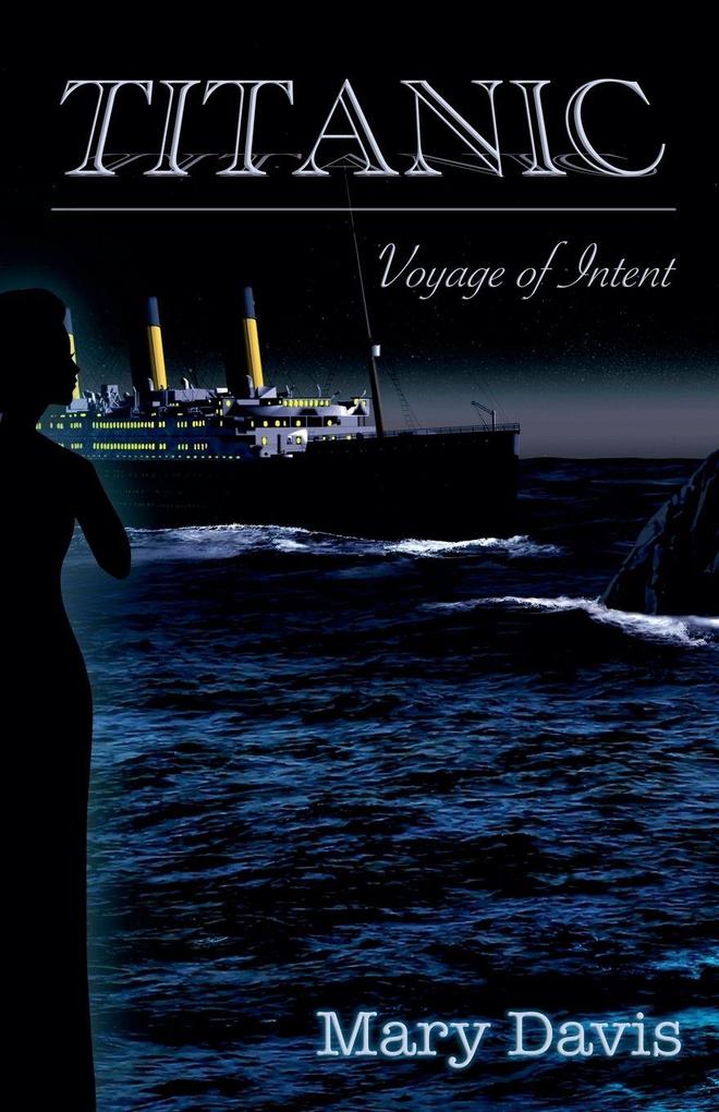 Titanic