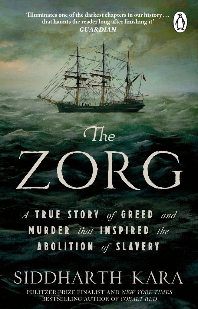The Zorg