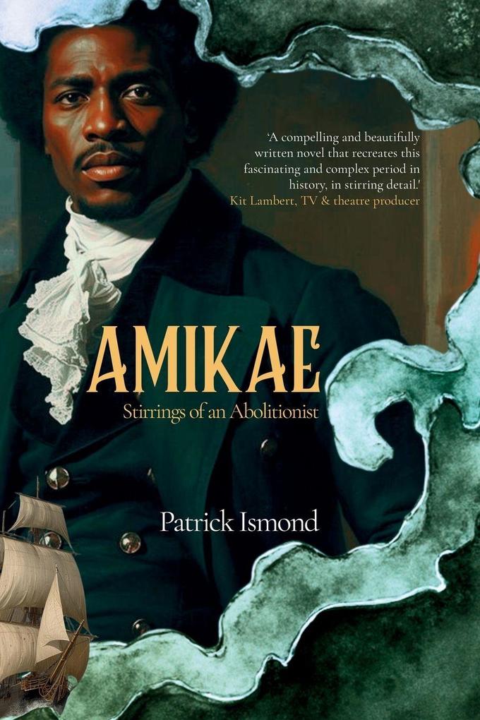 Amikae