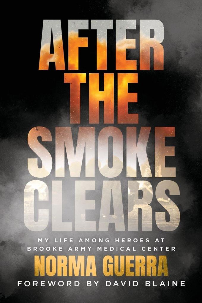 After the Smoke Clears