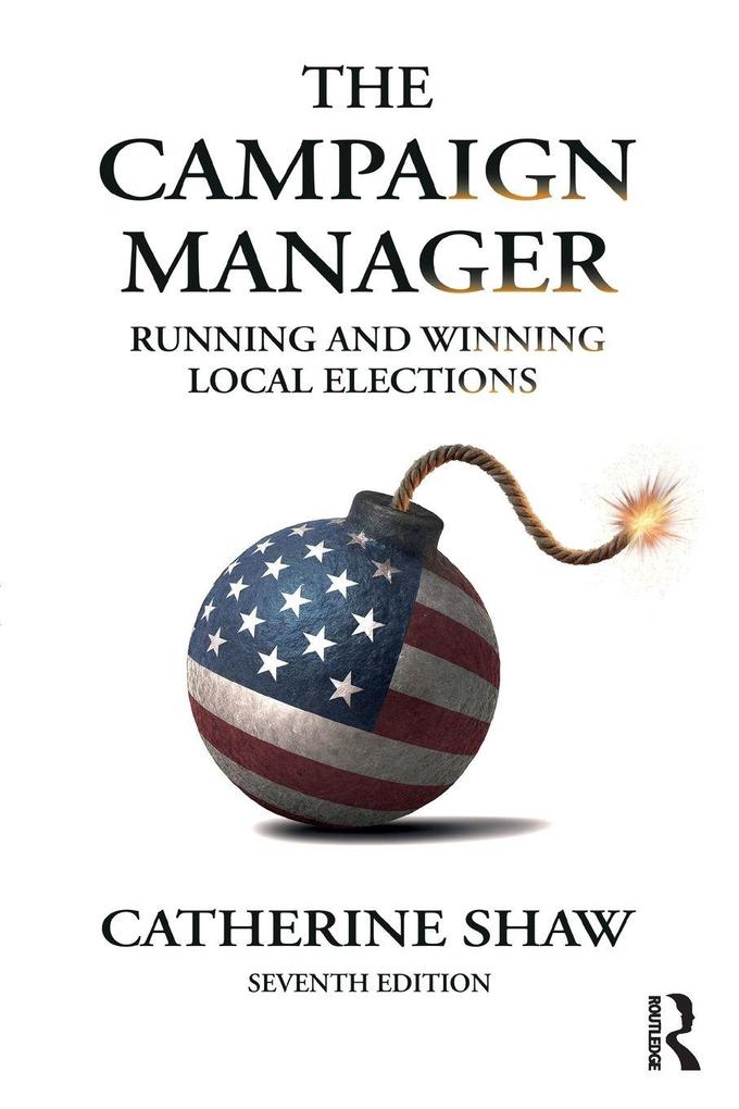 The Campaign Manager