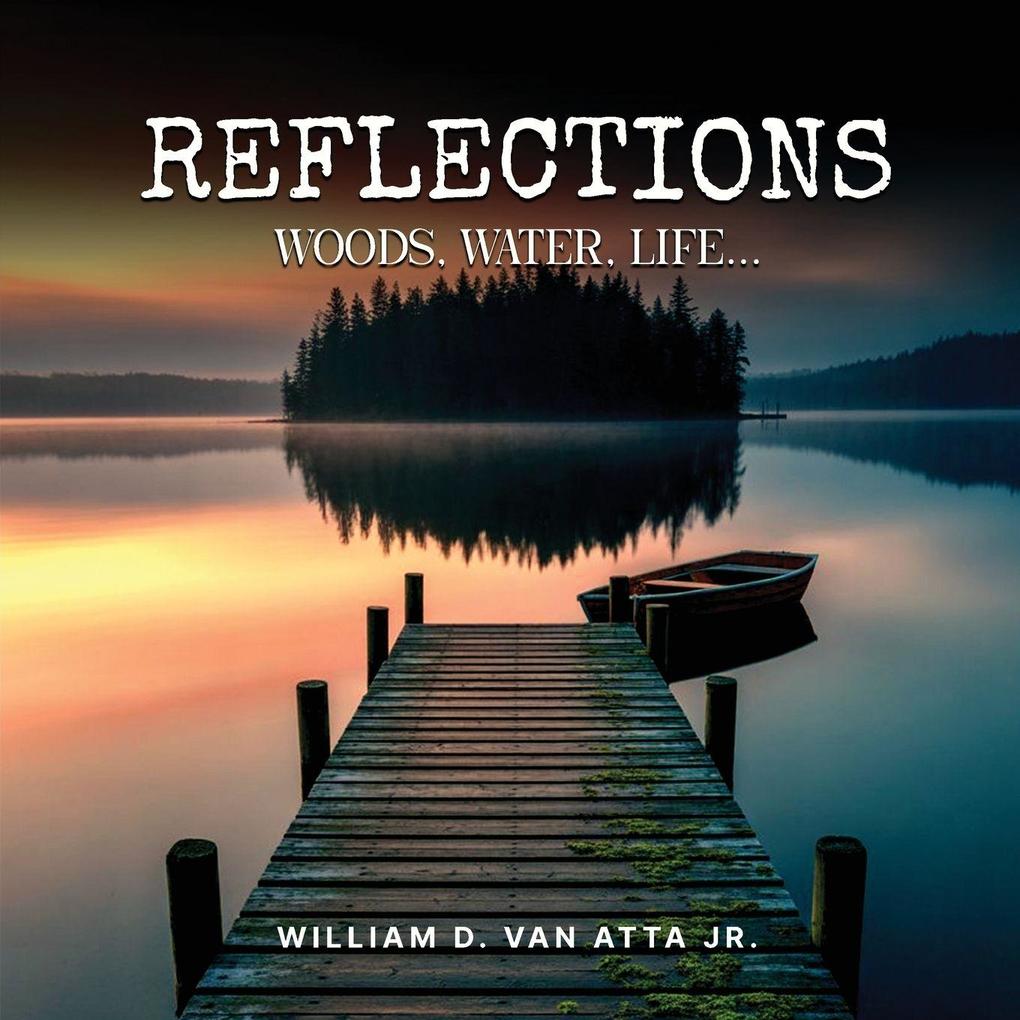 Reflections