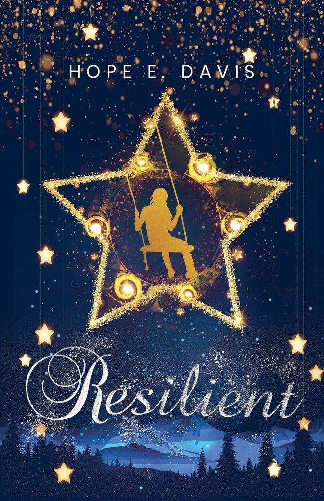 Resilient