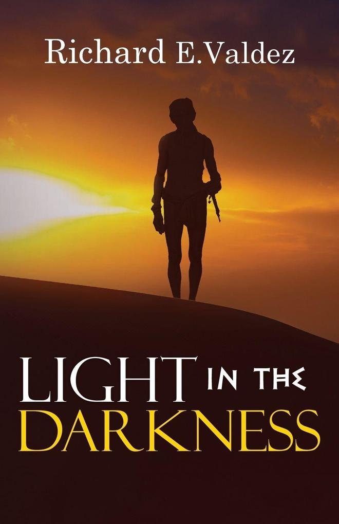 Light in the Darkness