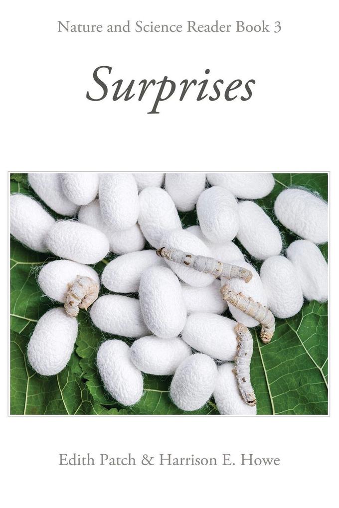 Surprises