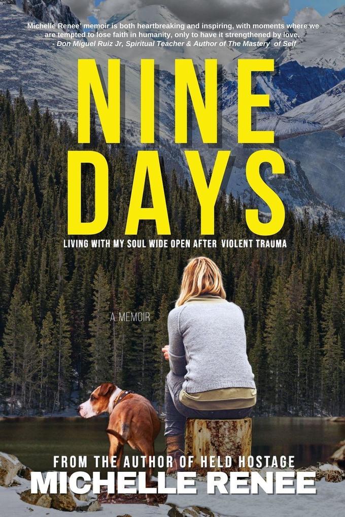 NINE DAYS