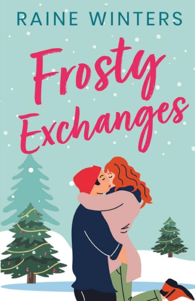 Frosty Exchanges