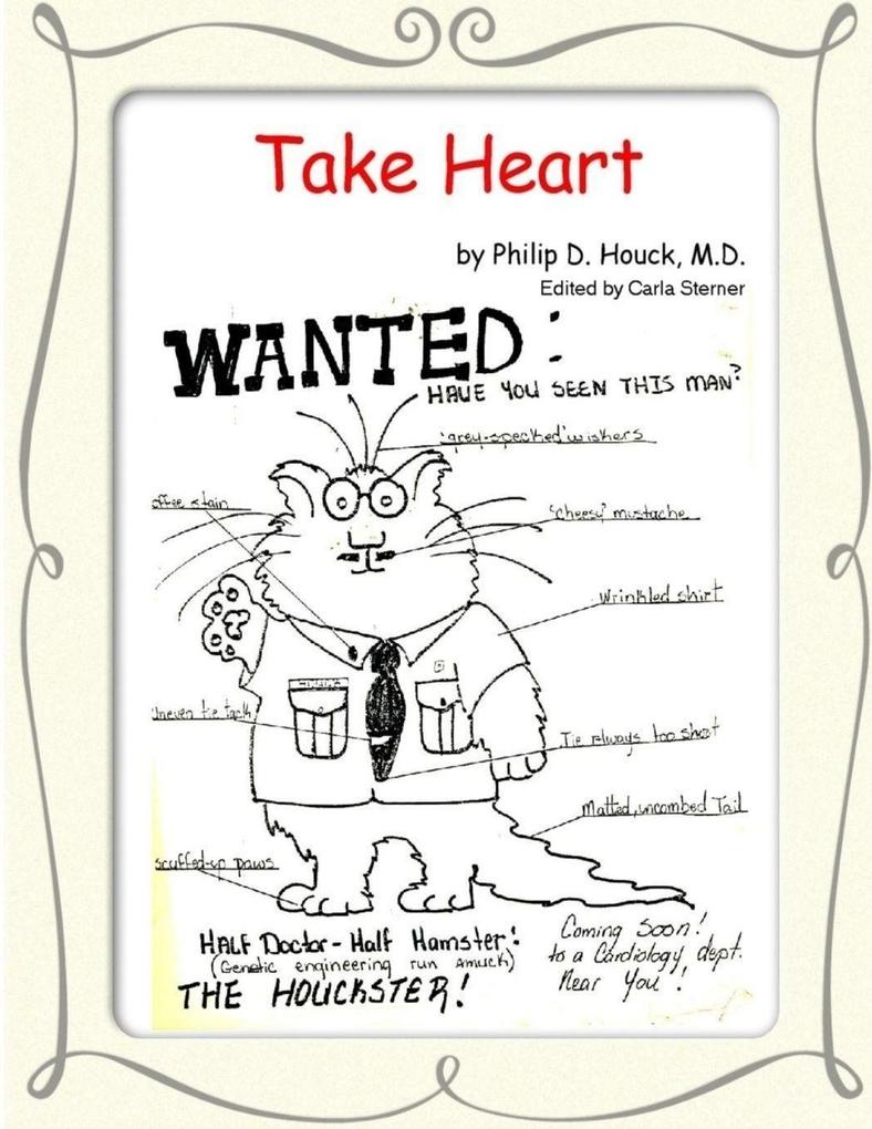 Take Heart