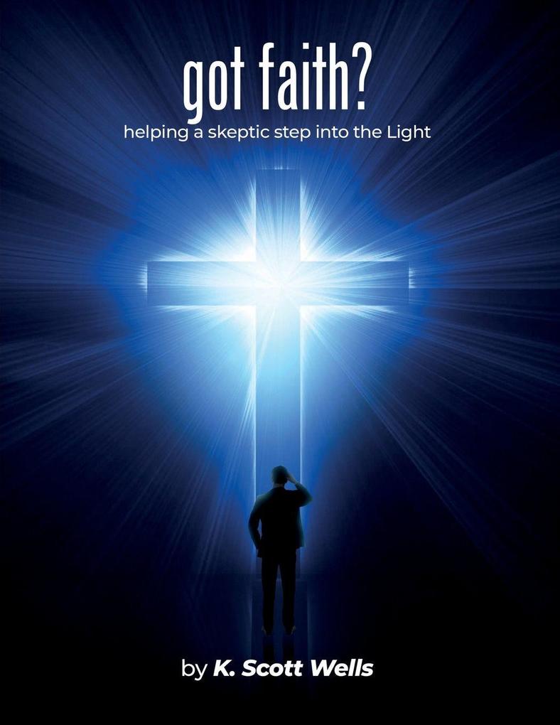 got faith?
