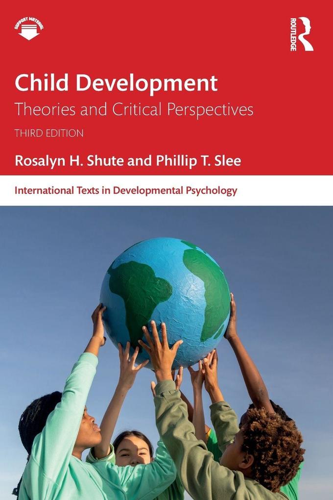 Child Development