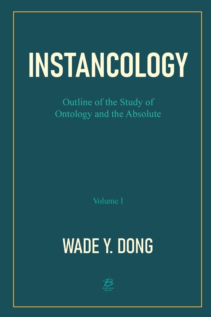 INSTANCOLOGY